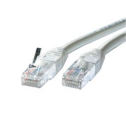 ROLINE UTP 3m Cat5 (21.99.0503)