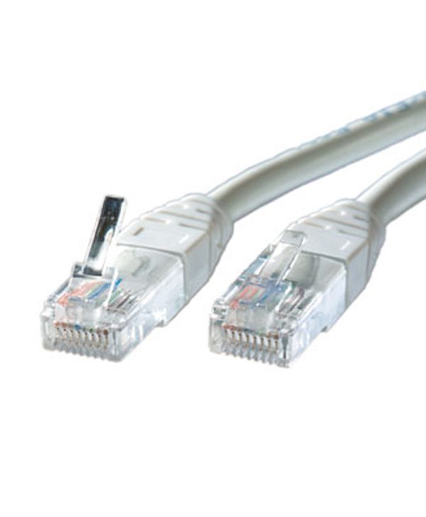 ROLINE UTP 3m Cat5 (21.99.0503)