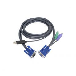 ATEN KVM CABLE ΓΙΑ ΤO CS9134 USB 3m