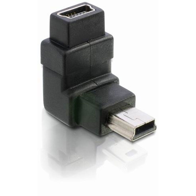 Угловой адаптер usb. Адаптер USB Mini USB угловой. Mini USB to USB переходник угловой. USB B мама USB Mini угловой. Угловой переходник мини USB на мини USB.