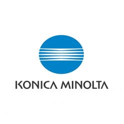 Konica_Minolta_logo12650169454b66a071e6288