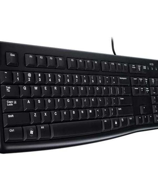 LOGK120