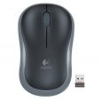 Logitech-souris-M185-01