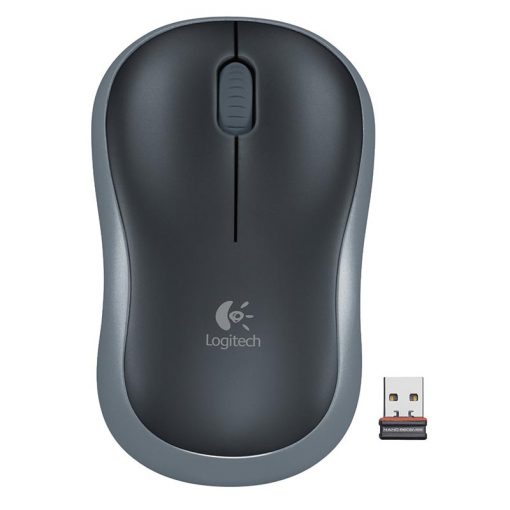 Logitech-souris-M185-01