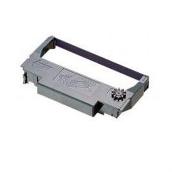 EPSON Ribbon (Μελανοταινια) C43S015374 ERC-38B BLACK