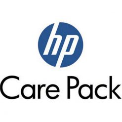 HP 3 Year Pickup and Return Service (UK707E)