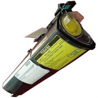 TOSHIBA ESTUD281 T281CEY TYEL (T281-CEY)
