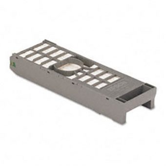 EPSON T5820 C13T582000 Maintenance Tank