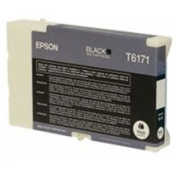 EPSON T6171 C13T617100 BLACK with pigment High Capacity