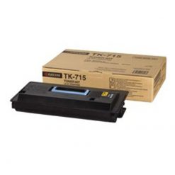 Mita Toner Copier TK-715 (Φωτοτυπικου) KM 3050 - 4050 -5050 (1T02GR0EU0)