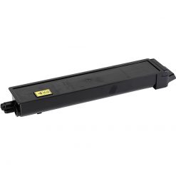 Kyocera TK-895K Toner - Black - Image 3