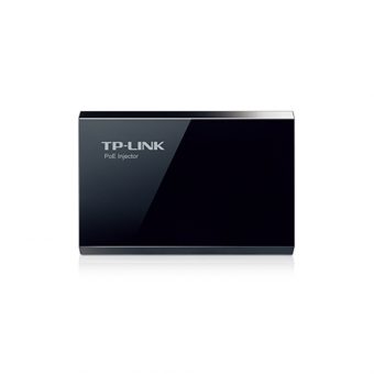 Tp-Link PoE Injector TL-PoE150S v4