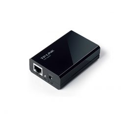 Tp-Link PoE Injector TL-PoE150S v4 - Image 3