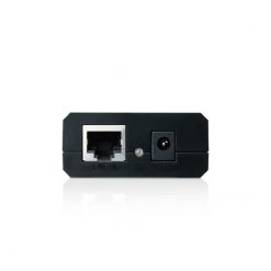 Tp-Link PoE Injector TL-PoE150S v4 - Image 4