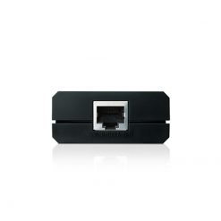 Tp-Link PoE Injector TL-PoE150S v4 - Image 5