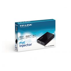 Tp-Link PoE Injector TL-PoE150S v4 - Image 6