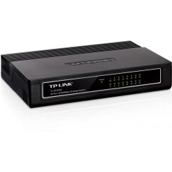 TL-SF1016D-02