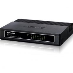 TL-SF1016D-03