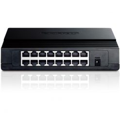 TL-SF1016D-04