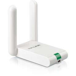 TP-Link TL-WN822N 300Mbps Wireless N USB Adapter v5