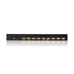 Aten 8 Port PS/2 - USB KVM Switch CS1308 - Image 3