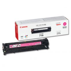 Canon 1978B002 Toner - Magenta