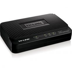 TP-Link TD-8816 ADSL Modem Router PSTN - Image 3