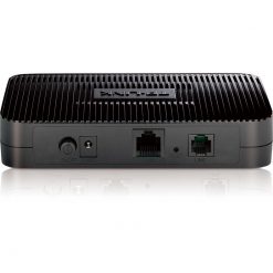 TP-Link TD-8816 ADSL Modem Router PSTN - Image 4