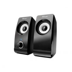 Trust Remo PC Speaker 2.0 17595