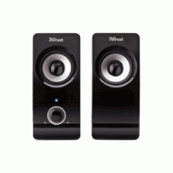 Trust Remo PC Speaker 2.0 17595 - Image 5