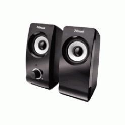 Trust Remo PC Speaker 2.0 17595 - Image 6