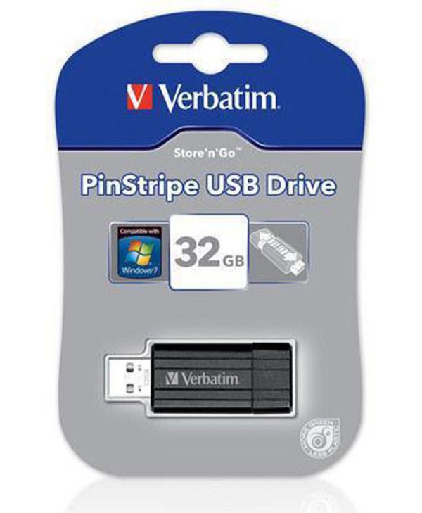 V15927