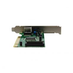 LevelOne GNC-0105T 10/100/1000Mbps PCI Adapter - Image 3