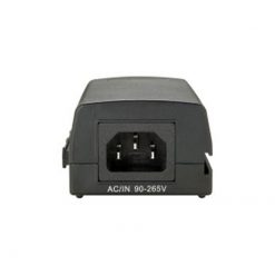 LevelOne POI-2002 100Mbps PoE Injector - Image 4