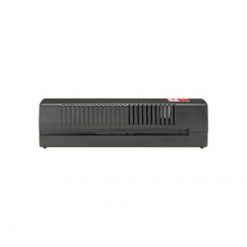 LevelOne POI-2002 100Mbps PoE Injector - Image 5