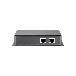 LevelOne POR-0100 PoE Repeater - Image 3