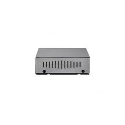 LevelOne POR-0100 PoE Repeater - Image 5