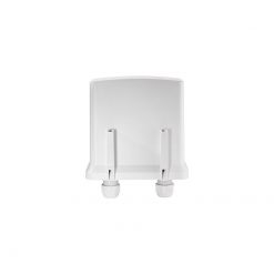 LevelOne POR-1100 Outdoor PoE Repeater - Image 2