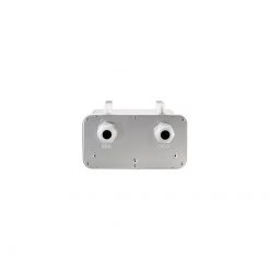 LevelOne POR-1100 Outdoor PoE Repeater - Image 3