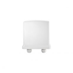 LevelOne POR-1100 Outdoor PoE Repeater - Image 4