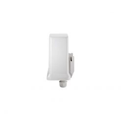 LevelOne POR-1100 Outdoor PoE Repeater - Image 5