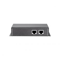 LevelOne POR-0102 2 Port PoE Repeater - Image 3