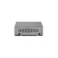 LevelOne POR-0102 2 Port PoE Repeater - Image 5