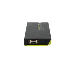 LevelOne KVM-0422 4-Port USB KVM Switch - Image 5