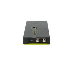 LevelOne KVM-0422 4-Port USB KVM Switch - Image 6