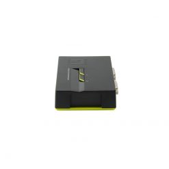 LevelOne KVM-0222 2-Port USB KVM Switch - Image 6
