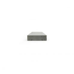LevelOne KVM-1631 16 Port USB PS2 Combo KVM Switch - Image 4