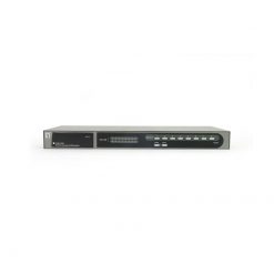 LevelOne KVM-1631 16 Port USB PS2 Combo KVM Switch - Image 5