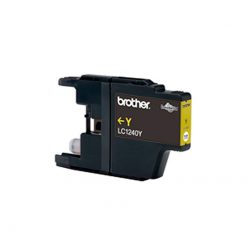 Brother Yellow Ink - LC-1220Y - Image 3