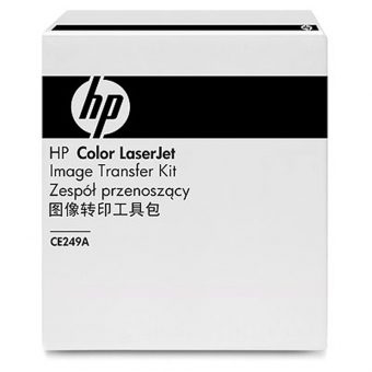 HP CE249A Transfer Kit LJ CP4025/4525